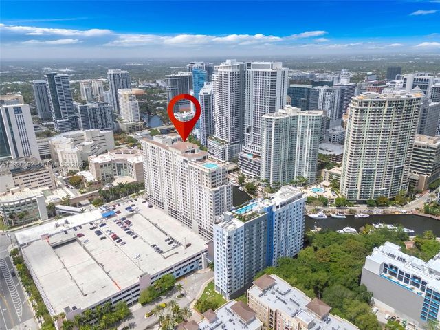 511 SE 5th Ave 1714, Fort Lauderdale, FL 33301