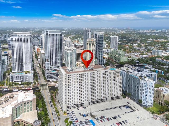 511 SE 5th Ave 1714, Fort Lauderdale, FL 33301