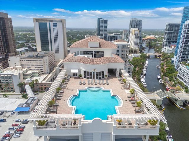 511 SE 5th Ave 1714, Fort Lauderdale, FL 33301