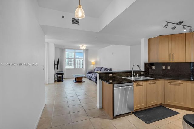 511 SE 5th Ave 1714, Fort Lauderdale, FL 33301