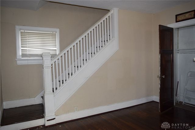 105 Anna Street, Dayton, OH 45417