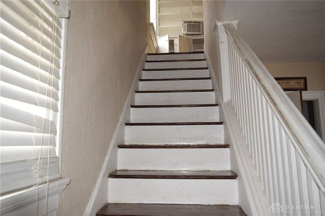 105 Anna Street, Dayton, OH 45417