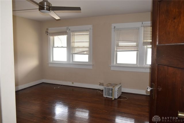 105 Anna Street, Dayton, OH 45417