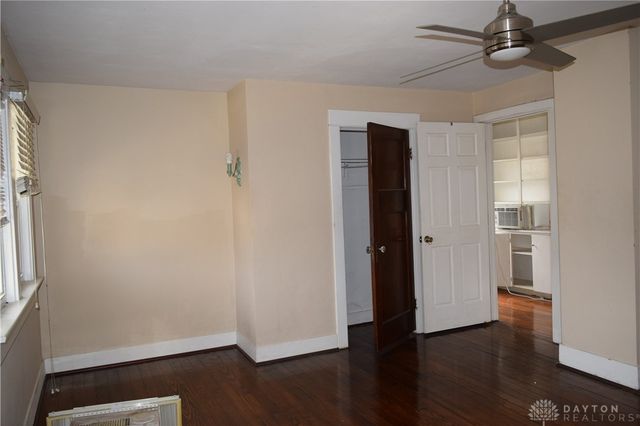 105 Anna Street, Dayton, OH 45417