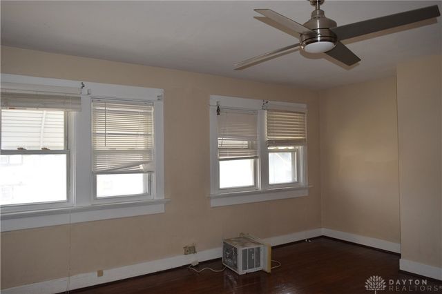 105 Anna Street, Dayton, OH 45417