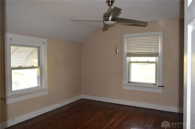 105 Anna Street, Dayton, OH 45417