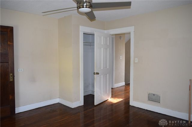 105 Anna Street, Dayton, OH 45417