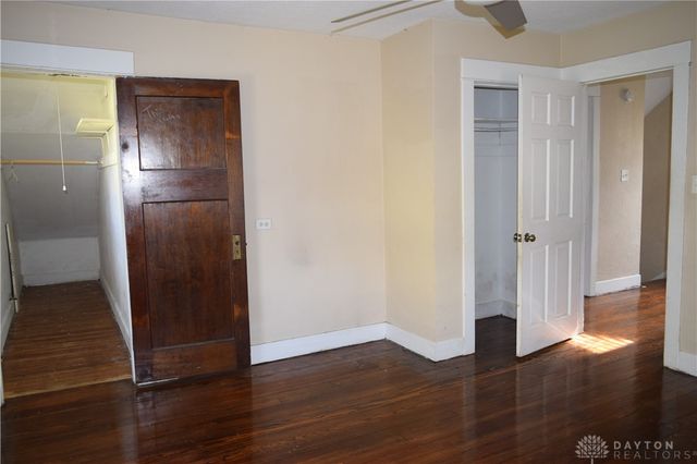 105 Anna Street, Dayton, OH 45417