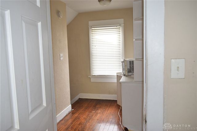 105 Anna Street, Dayton, OH 45417