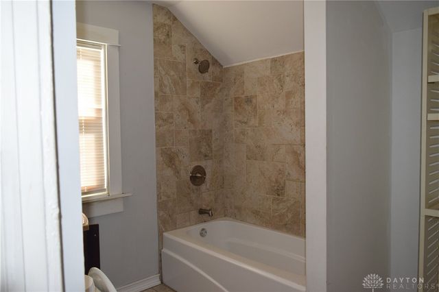 105 Anna Street, Dayton, OH 45417