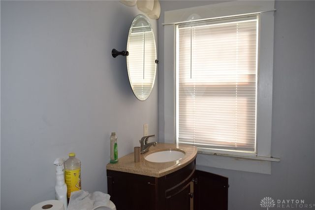 105 Anna Street, Dayton, OH 45417