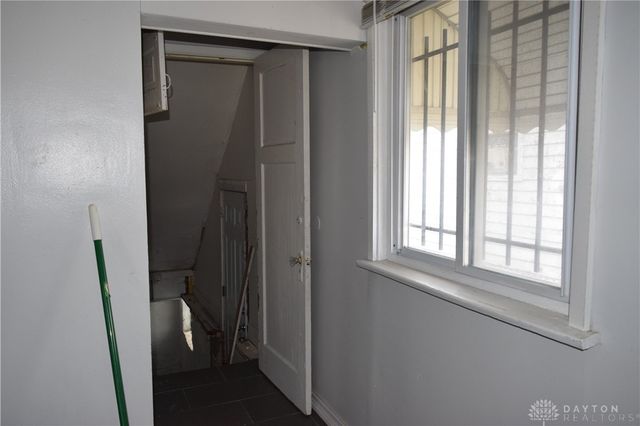 105 Anna Street, Dayton, OH 45417