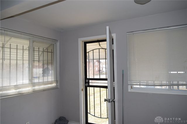 105 Anna Street, Dayton, OH 45417