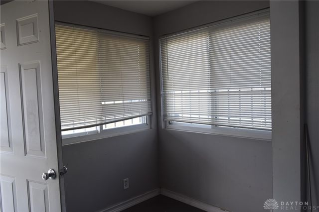 105 Anna Street, Dayton, OH 45417