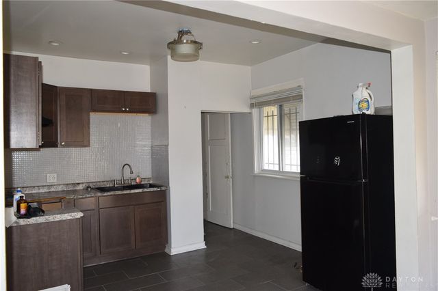 105 Anna Street, Dayton, OH 45417