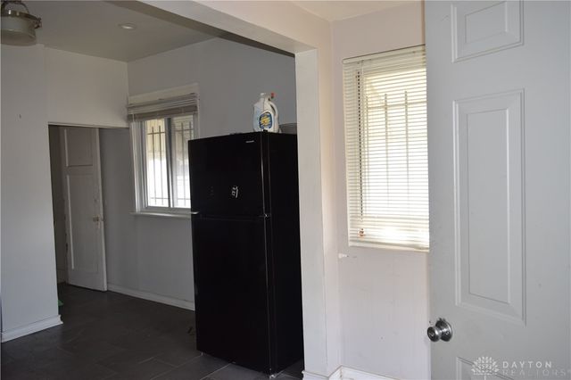 105 Anna Street, Dayton, OH 45417