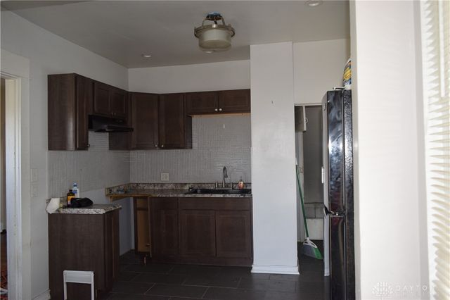 105 Anna Street, Dayton, OH 45417