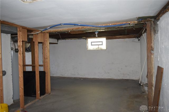 105 Anna Street, Dayton, OH 45417