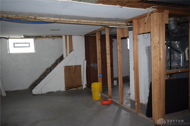 105 Anna Street, Dayton, OH 45417