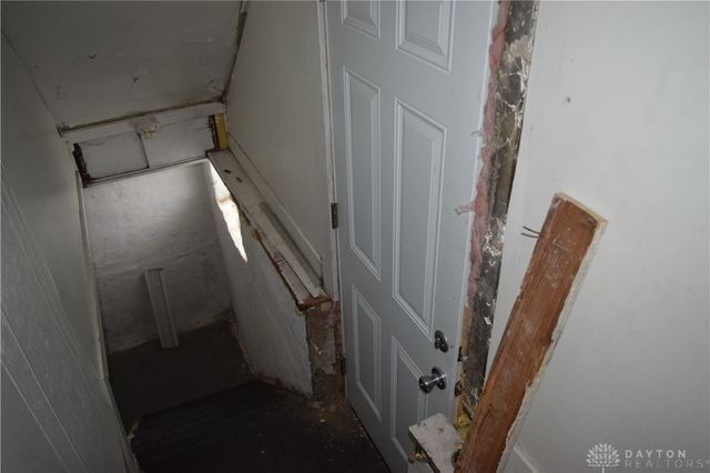 105 Anna Street, Dayton, OH 45417