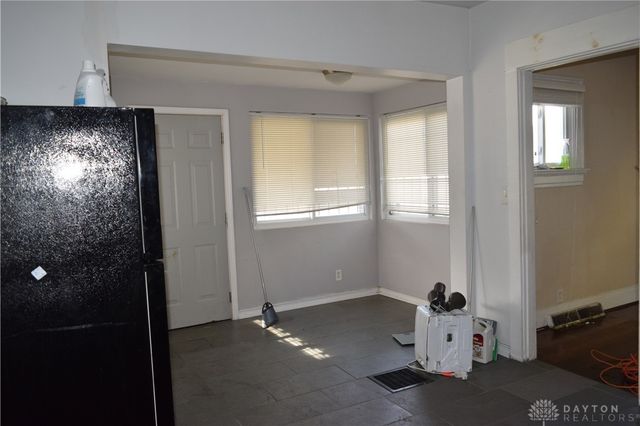 105 Anna Street, Dayton, OH 45417