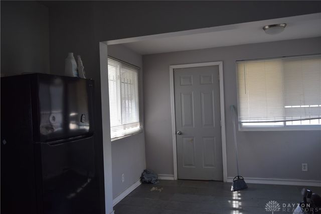 105 Anna Street, Dayton, OH 45417