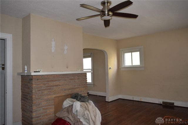 105 Anna Street, Dayton, OH 45417