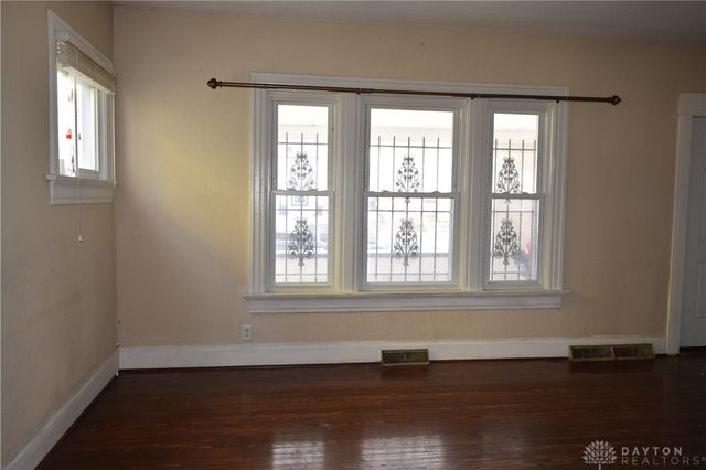 105 Anna Street, Dayton, OH 45417