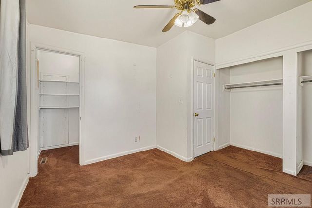 431 W Center Street, Shelley, ID 83274