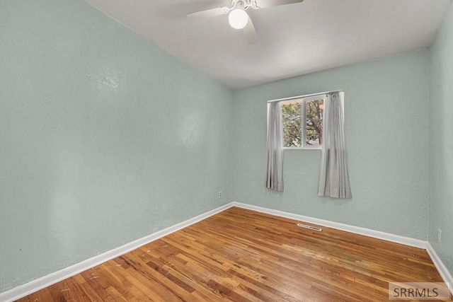 431 W Center Street, Shelley, ID 83274