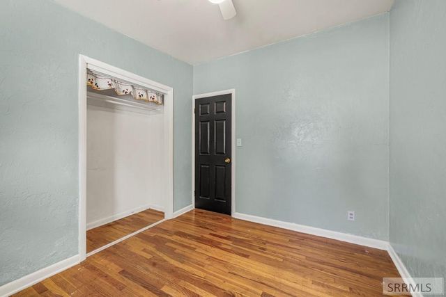 431 W Center Street, Shelley, ID 83274