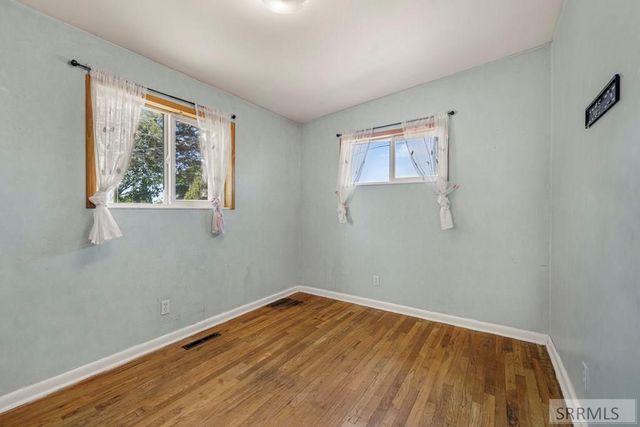 431 W Center Street, Shelley, ID 83274