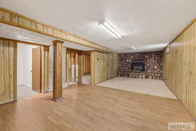 431 W Center Street, Shelley, ID 83274