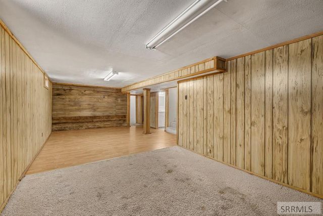 431 W Center Street, Shelley, ID 83274