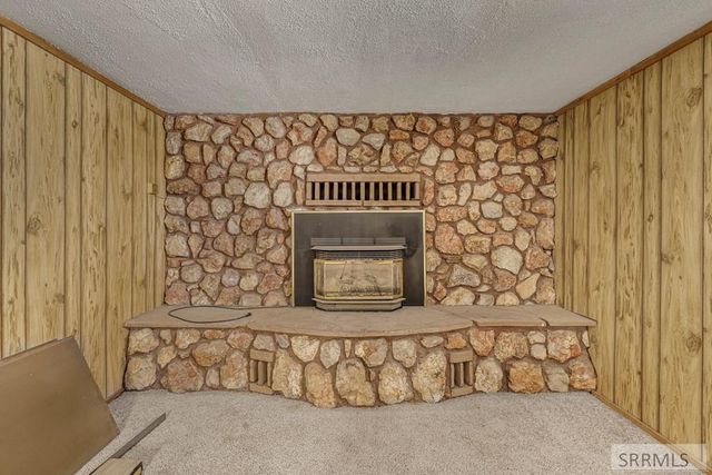 431 W Center Street, Shelley, ID 83274