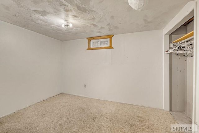 431 W Center Street, Shelley, ID 83274