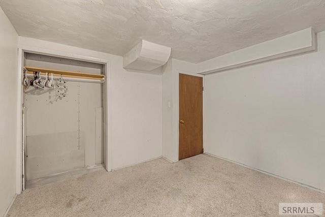 431 W Center Street, Shelley, ID 83274