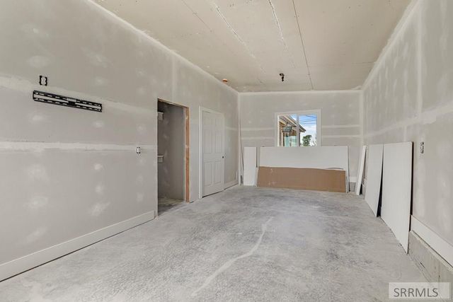 431 W Center Street, Shelley, ID 83274