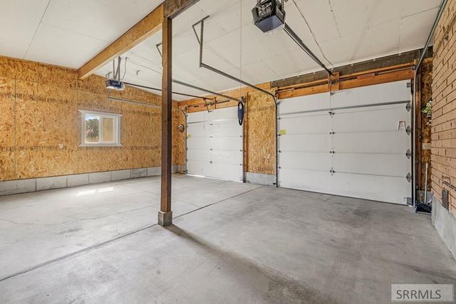 431 W Center Street, Shelley, ID 83274
