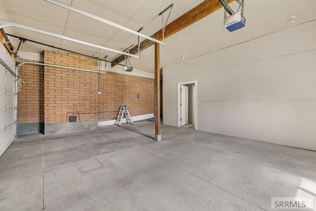 431 W Center Street, Shelley, ID 83274