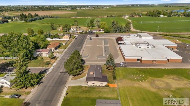 431 W Center Street, Shelley, ID 83274