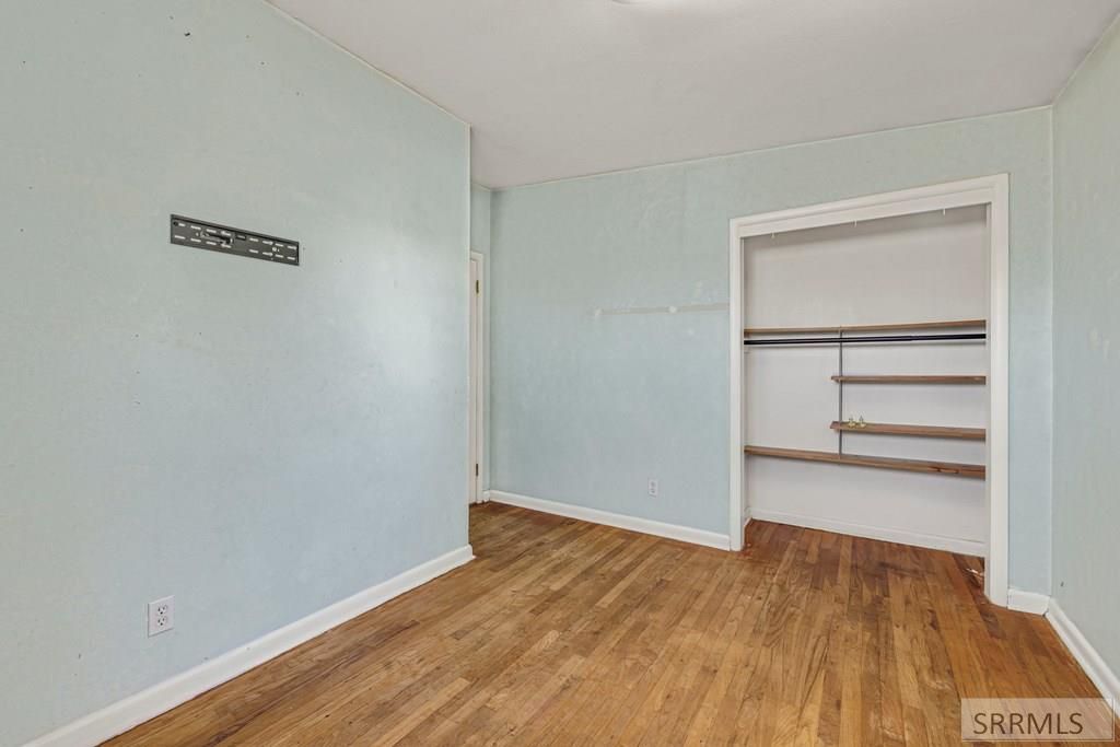 Image 21 of property listing at 431 W Center Street, Shelley, ID 83274