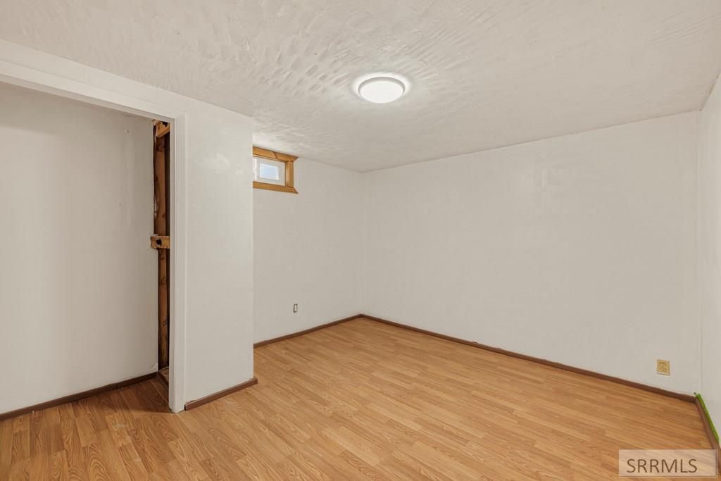 Image 25 of property listing at 431 W Center Street, Shelley, ID 83274