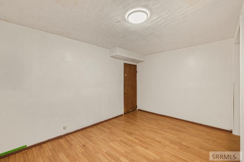 Image 26 of property listing at 431 W Center Street, Shelley, ID 83274