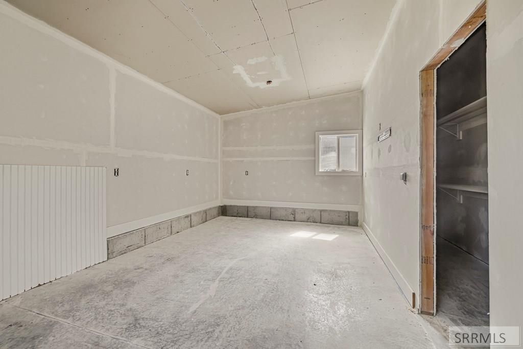 Image 33 of property listing at 431 W Center Street, Shelley, ID 83274