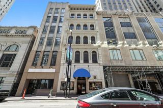 417 Vine Street, Cincinnati, OH 45202