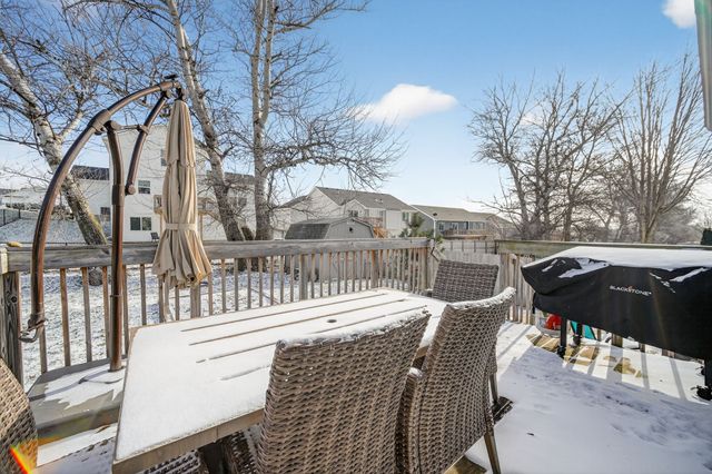 1352 Hunter Drive, Norwalk, IA 50211