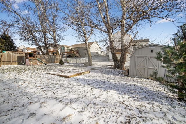 1352 Hunter Drive, Norwalk, IA 50211