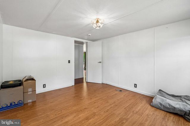 172 BARRETT HEIGHTS RD, Stafford, VA 22556