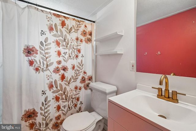 172 BARRETT HEIGHTS RD, Stafford, VA 22556